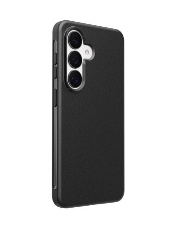 Belkin Protect Series Case for Samsung Galaxy S26 - Black