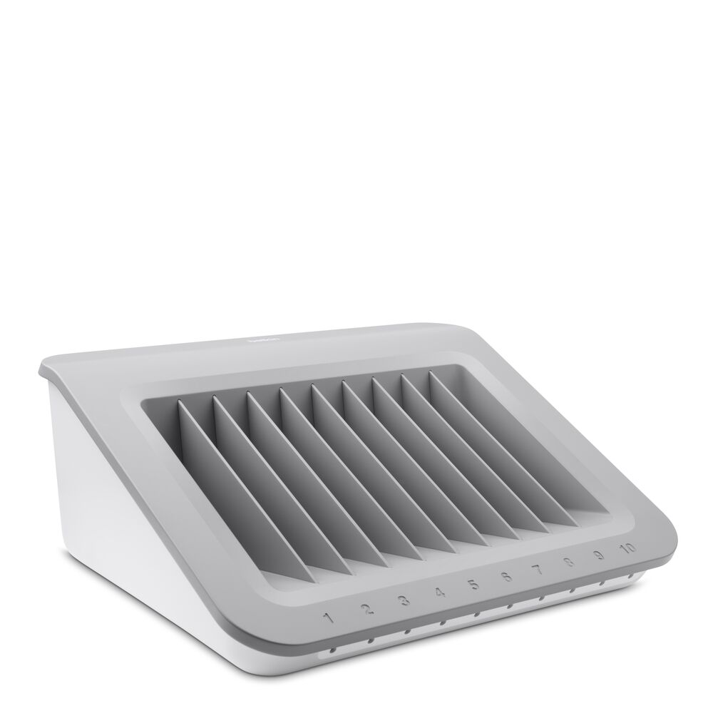 Belkin 10-Device USB Charging Station - Image 3