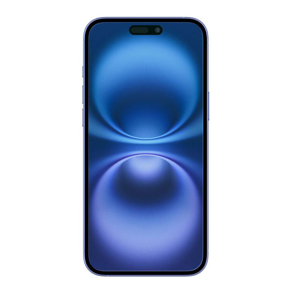 Belkin InvisiGlass Blue Light Filter Screen Protector for iPhone 16 Plus/15 Plus/14 Pro Max - iPhone 16 Plus / iPhone 15 Plus / iPhone 14 Pro Max - Image 9