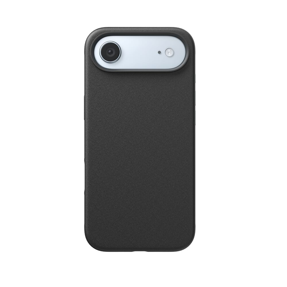 Belkin Protect Series Case for iPhone Air - Black - Image 8