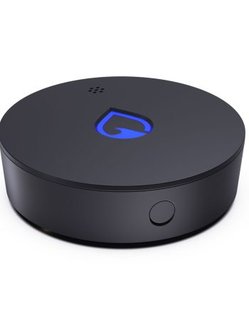 Belkin Smart Water Sensor