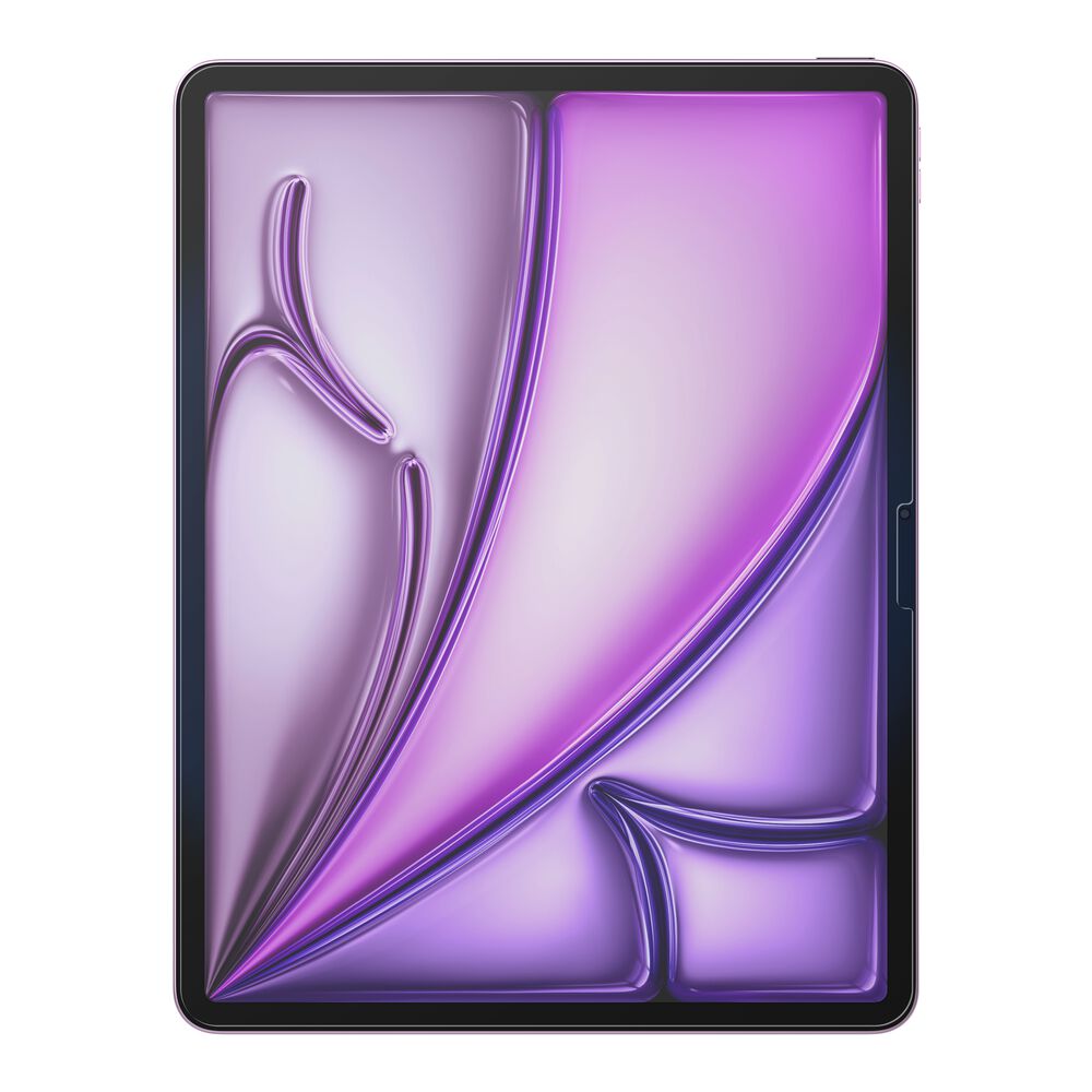 Belkin TemperedGlass Screen Protector for Apple iPad Air 13-inch - Image 7