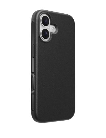 Belkin Protect Series Case for iPhone 17 - Black