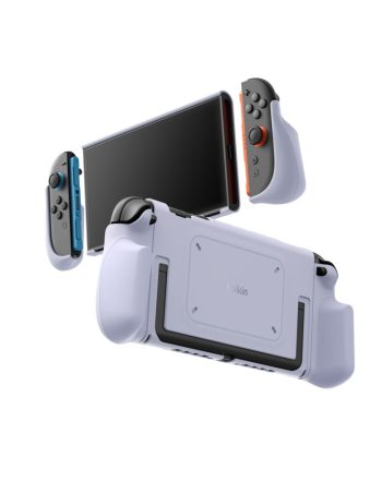 Belkin Grip for Nintendo Switch 2