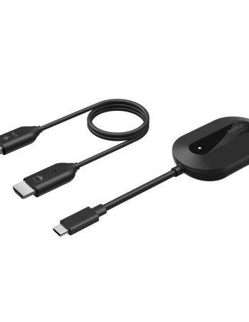 Belkin Wireless HDMI Display Adapter