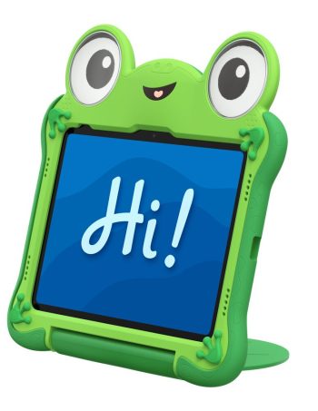Belkin Disney Toy Story 5 Lilypad Case for iPad 10th and 11th Gen