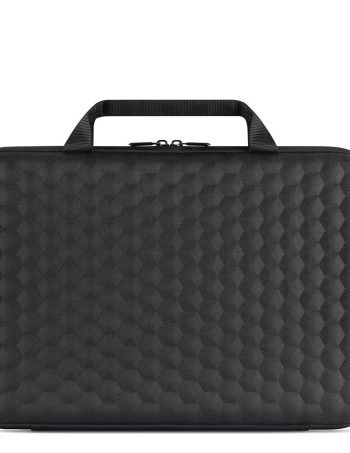 Belkin Always-On Slim Case 14-Inch - Blacktop