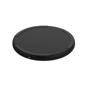Belkin wireless charging pad