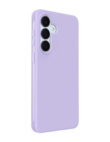 Belkin Protect Series Case for Samsung Galaxy S26+ - Lavender