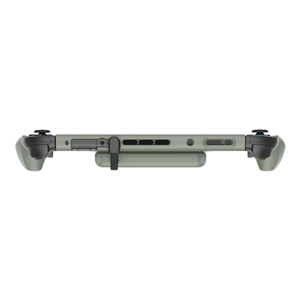 Belkin Charging Grip for Nintendo Switch 2 - Image 12