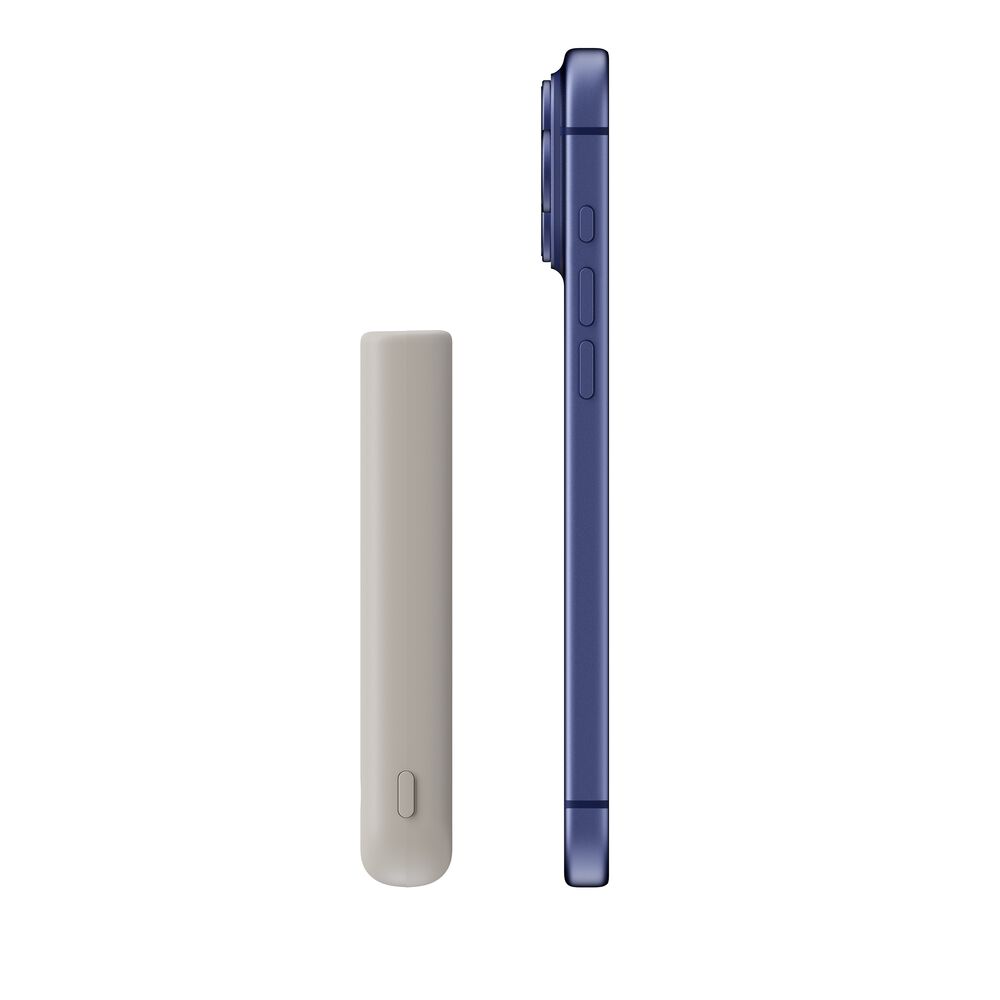 Belkin Power Bank 10K with Magnetic Ring - Image 16