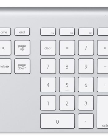 Belkin Bluetooth Wireless Keypad