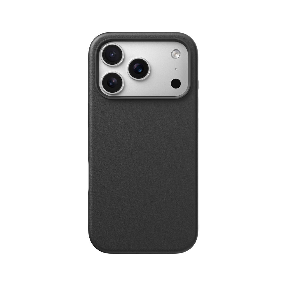 Belkin Protect Series Case for iPhone 17 Pro - Black - Image 8