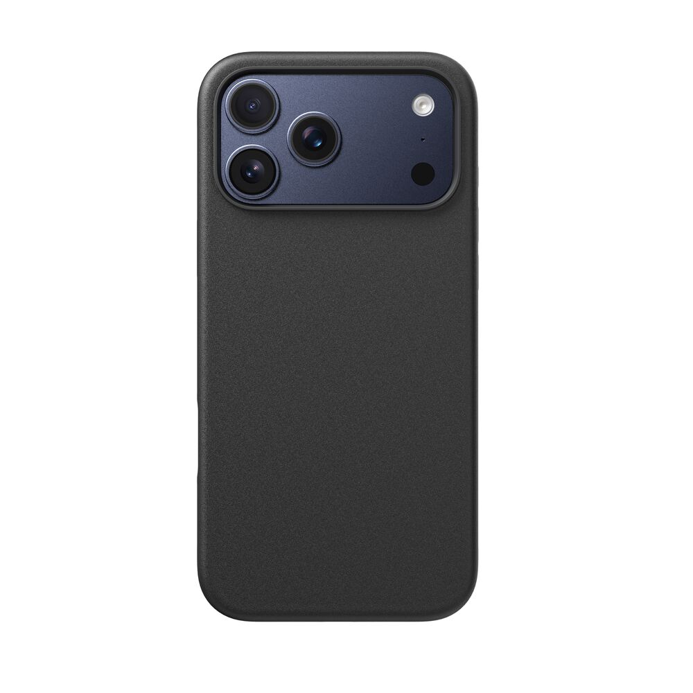 Belkin Protect Series Case for iPhone 17 Pro Max - Black - Image 8