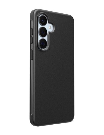 Belkin Protect Series Case for Samsung Galaxy S26+ - Black