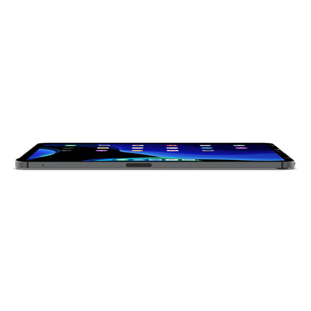 Belkin True Privacy Screen Protector for iPad Pro 11 - iPad Pro (11.0") - Image 5