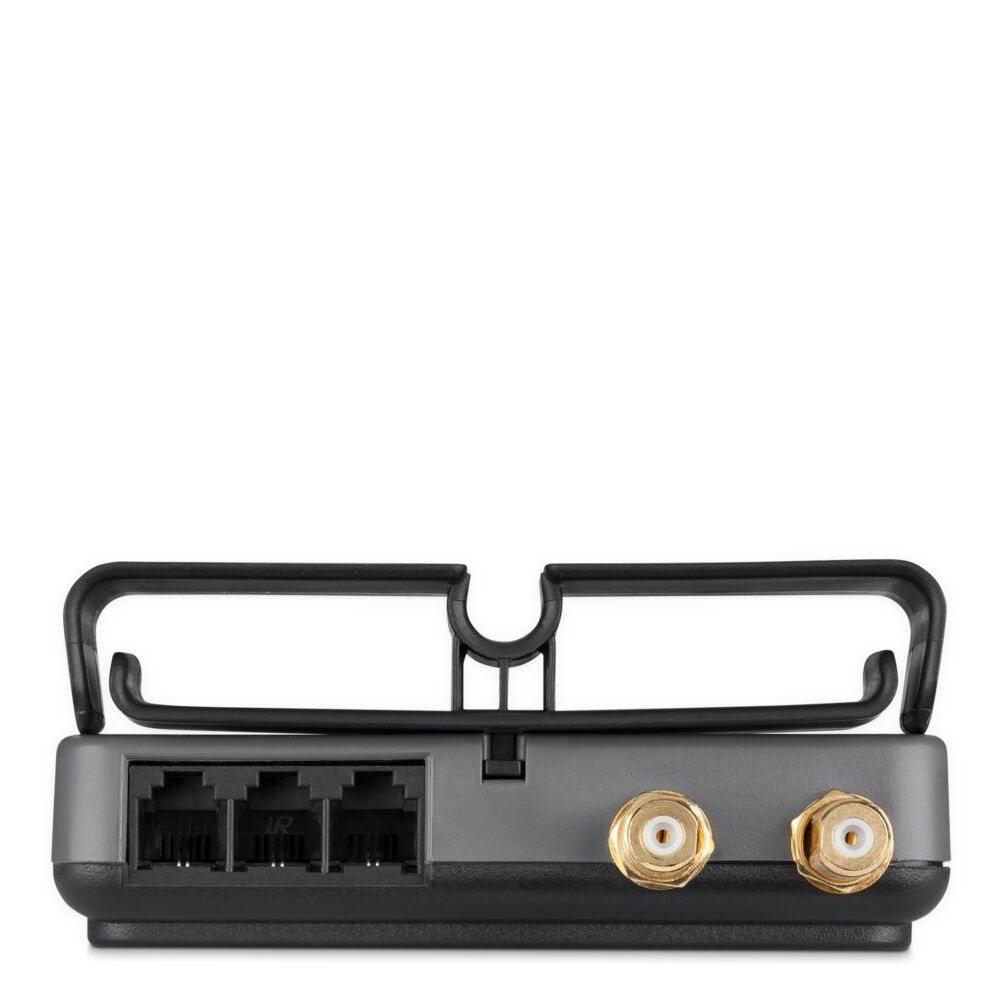 Belkin 12-Outlet Home/Office Surge Protector with 8-foot cord - us - Image 6