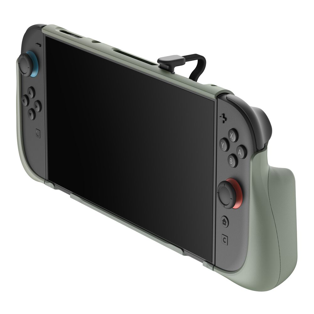 Belkin Charging Grip for Nintendo Switch 2 - Image 13