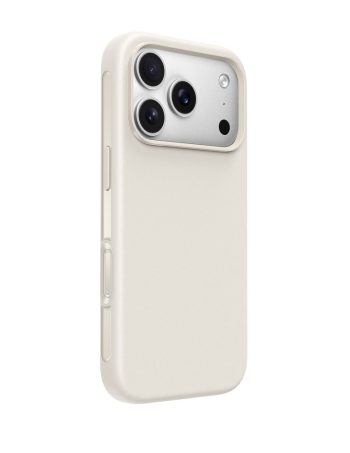 Belkin Protect Series Case for iPhone 17 Pro - Sand