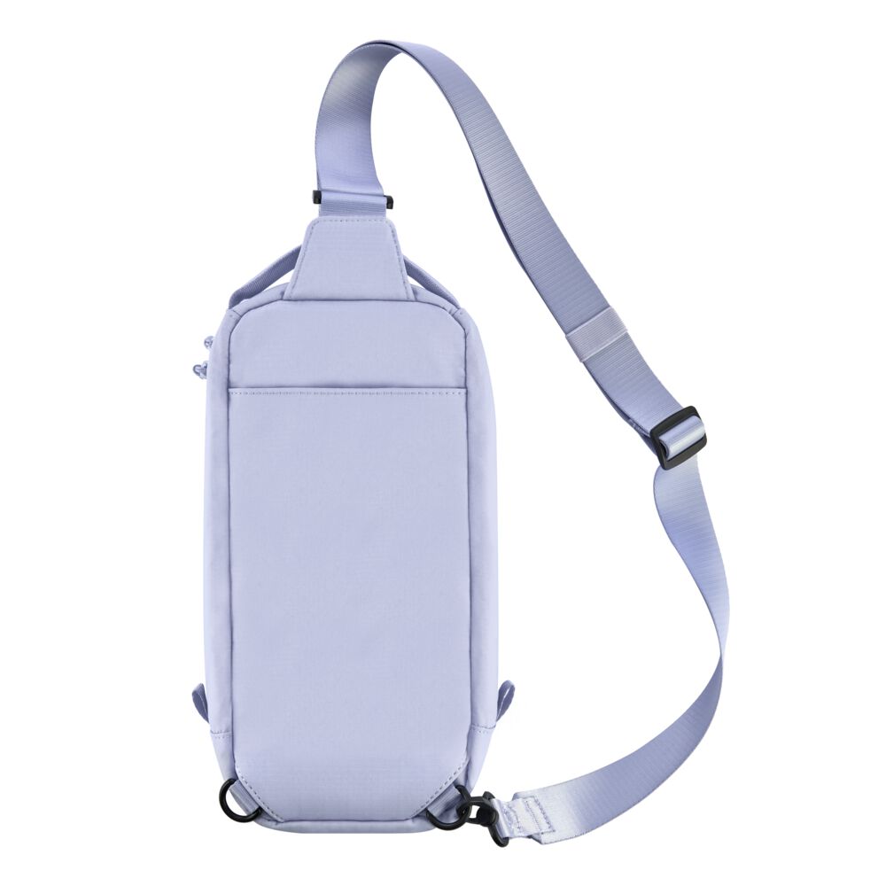 Belkin Travel Bag for Nintendo Switch 2 - Image 12
