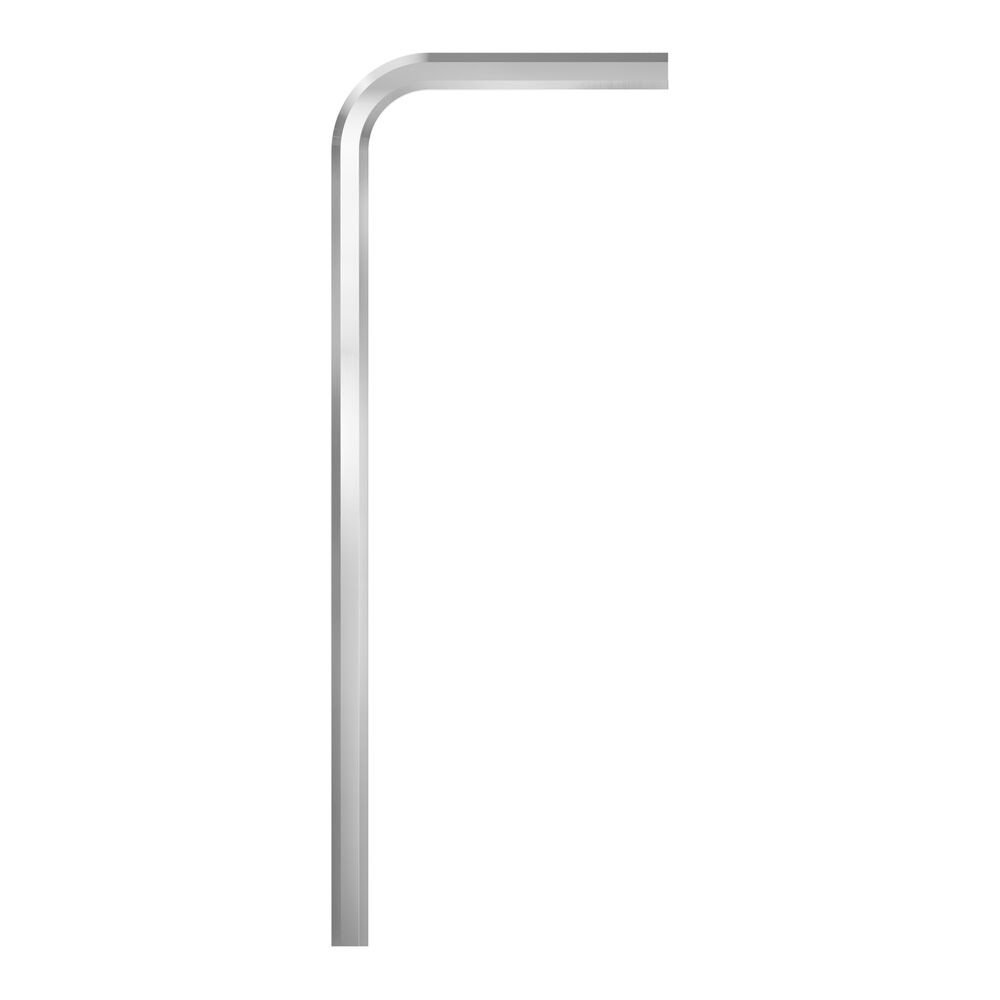 Belkin Secure Holder with Wire Cable for AirTag - Black - Image 8
