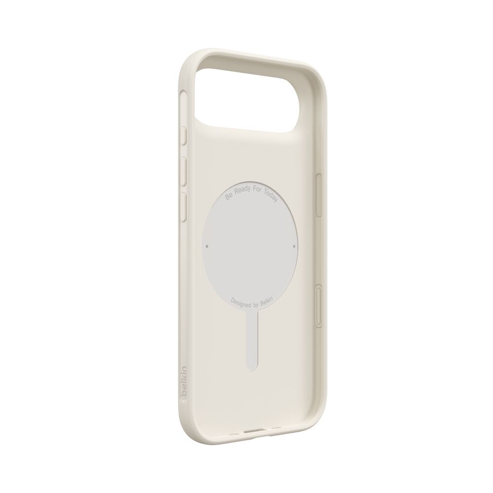 Belkin Protect Series Case for iPhone Air - Sand - Image 12