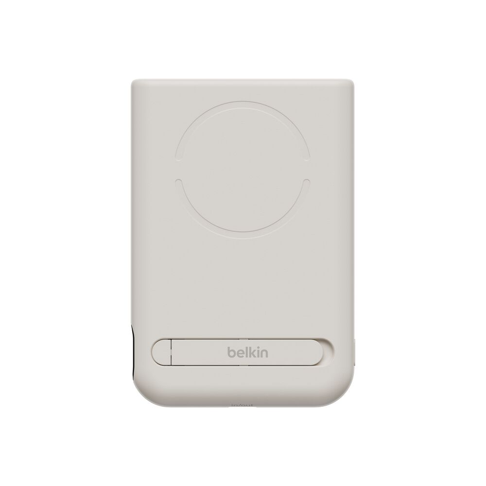 Belkin Power Bank 10K with Magnetic Ring - Image 17