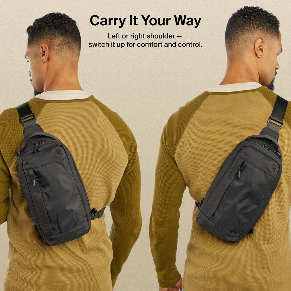 Belkin Travel Bag for Nintendo Switch 2 - Image 6