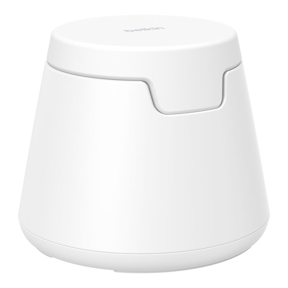Belkin Modular Charging Dock with Qi2 25W - Image 13