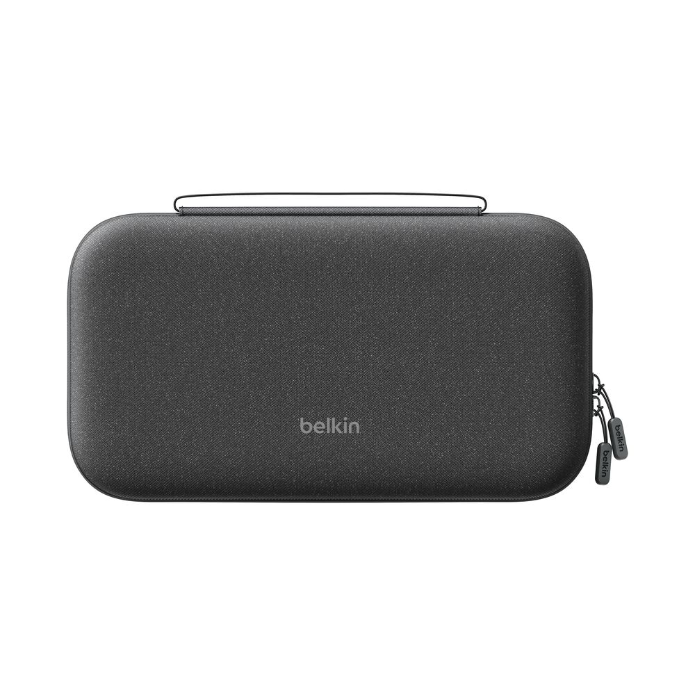 Belkin Charging Case Pro for Nintendo Switch 2 - Image 15