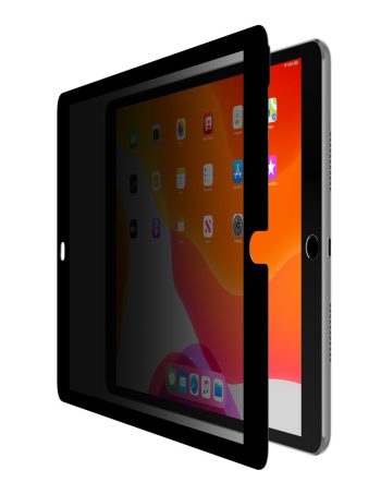 Belkin True Privacy Screen Protector for iPad 7th Gen