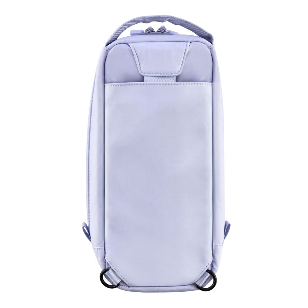 Belkin Travel Bag for Nintendo Switch 2 - Image 14