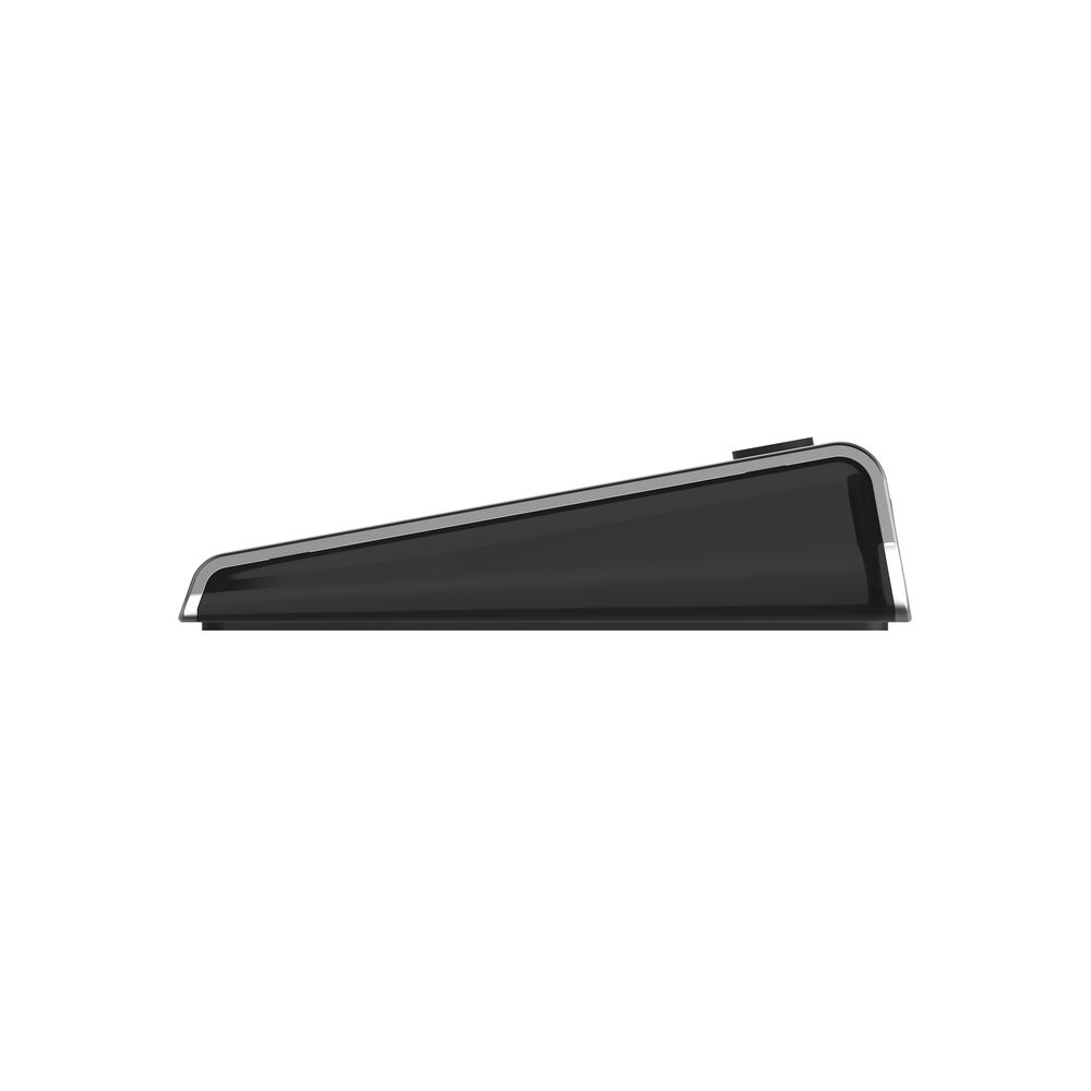 Belkin USB-C 11-in-1 Multiport Dock (Certified Refurbished) - Space Gray - Image 7