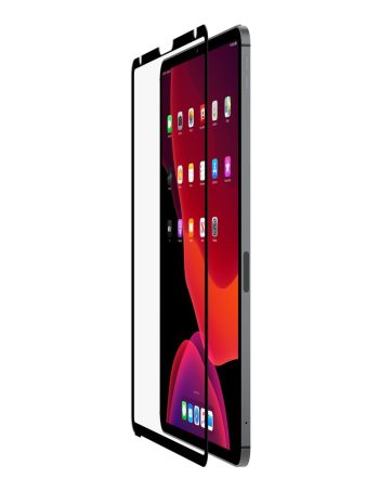 Belkin True Privacy Screen Protector for iPad Pro 12.9 - iPad Pro (12,9 Zoll, 3. Gen.)