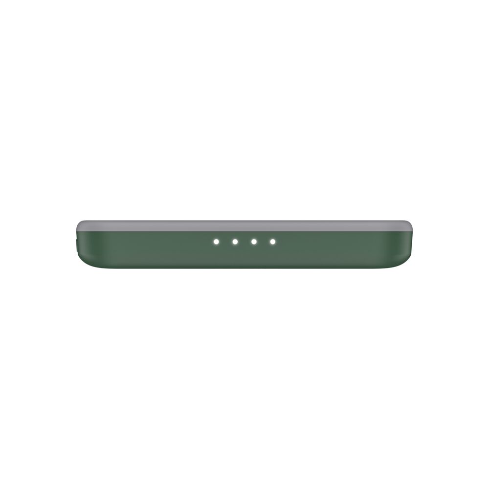Belkin Slim Magnetic Power Bank 5K - Image 14
