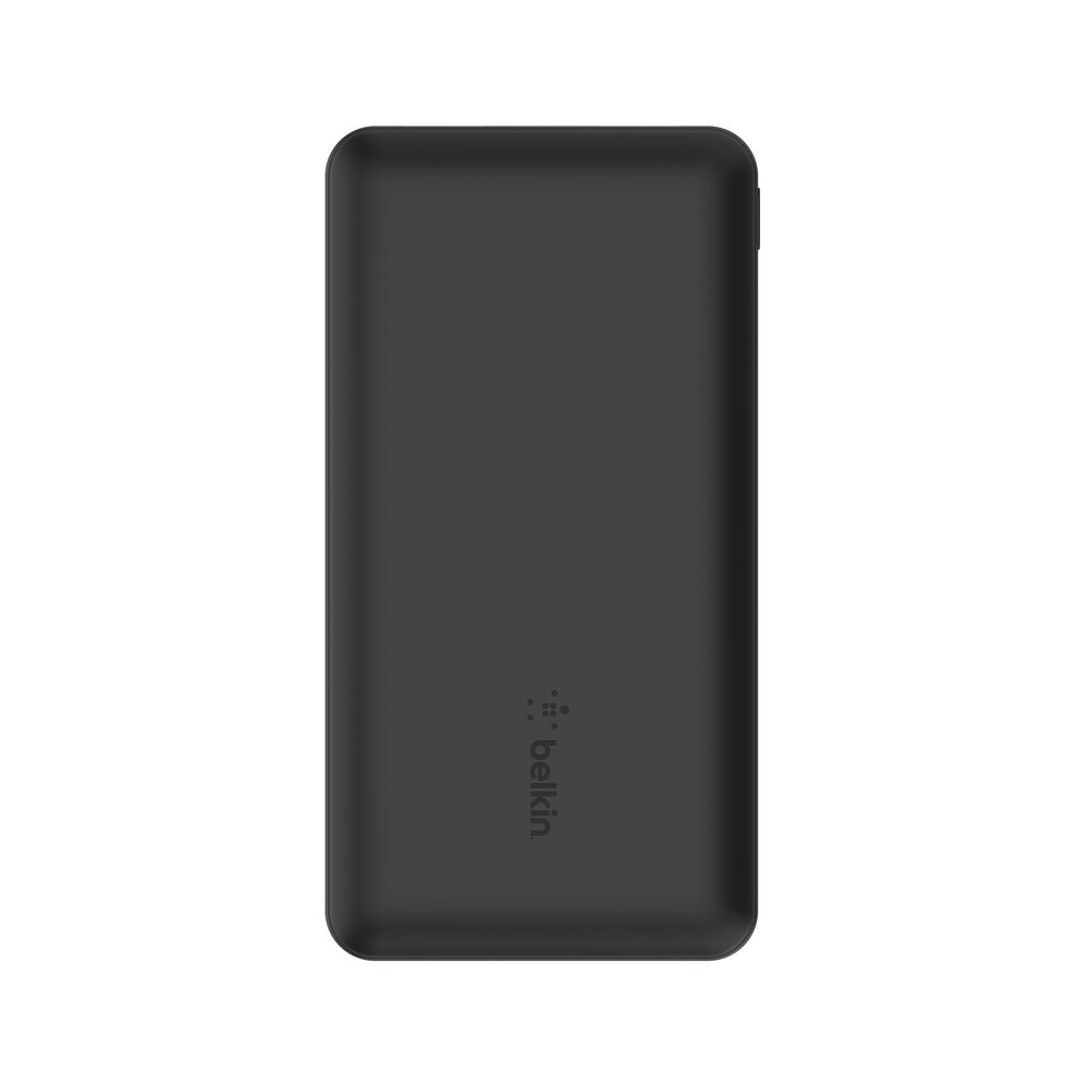 Belkin Power Bank 10K - Black - Image 11