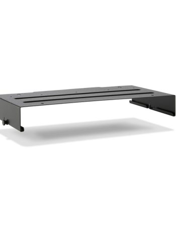Belkin Under Desk Mount for SKVM/SKM