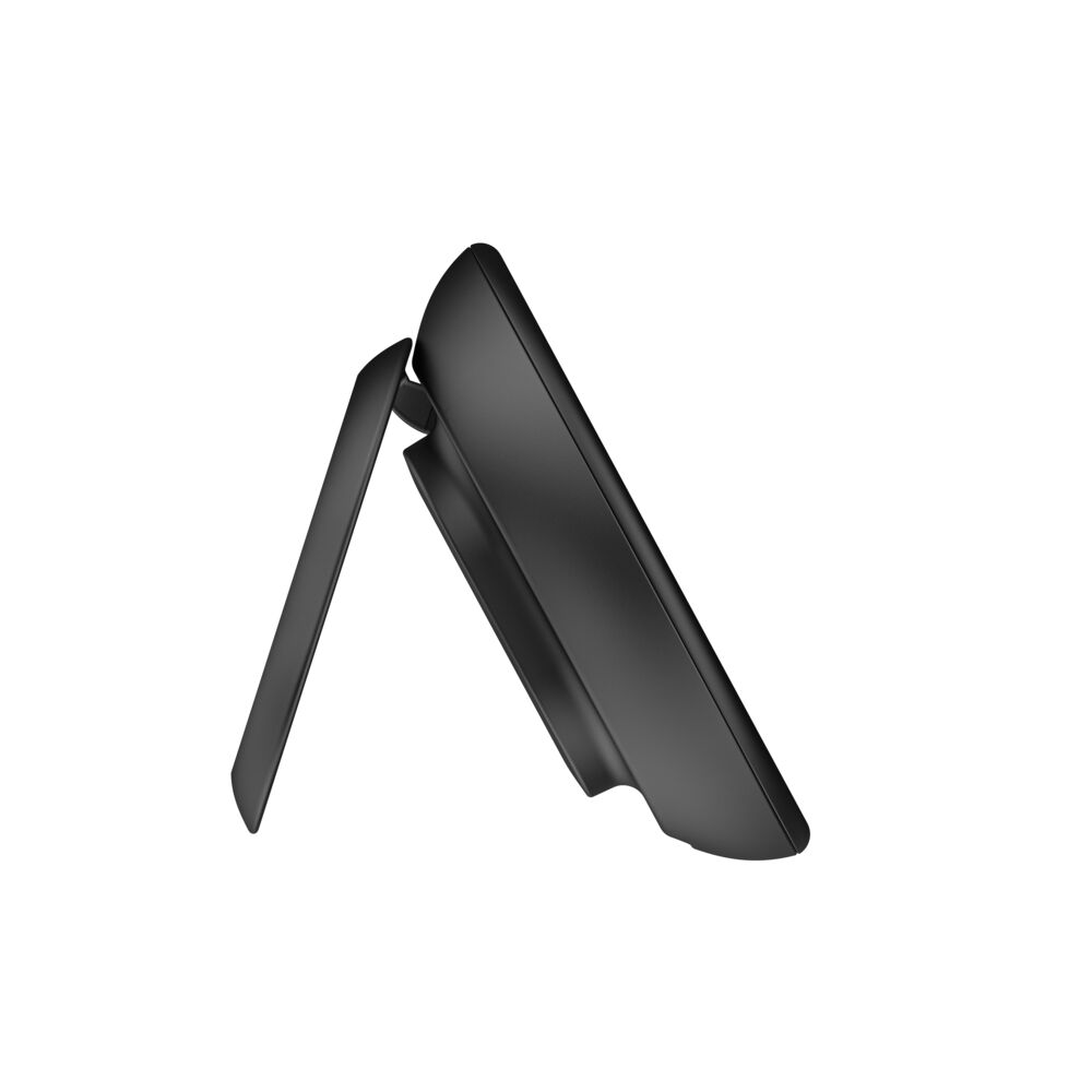 Belkin Magnetic Charger with Qi2 25W - Square Form, Black, Power Supply Not Included - Image 10