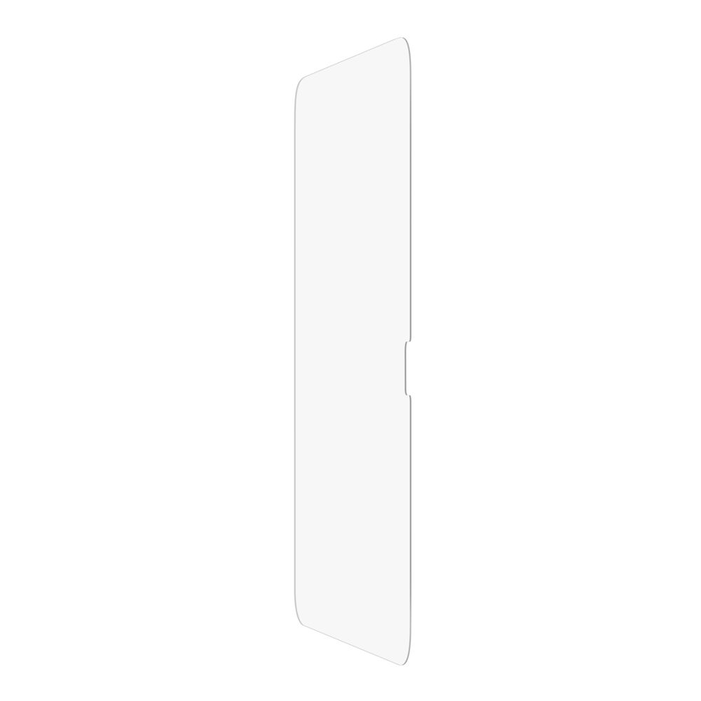 Belkin TemperedGlass Screen Protector for iPad 10th gen - Image 10