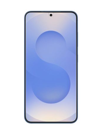 Belkin InvisiGlass Treated Screen Protector for Samsung Galaxy S25/S24 - Samsung S25 / Samsung S24