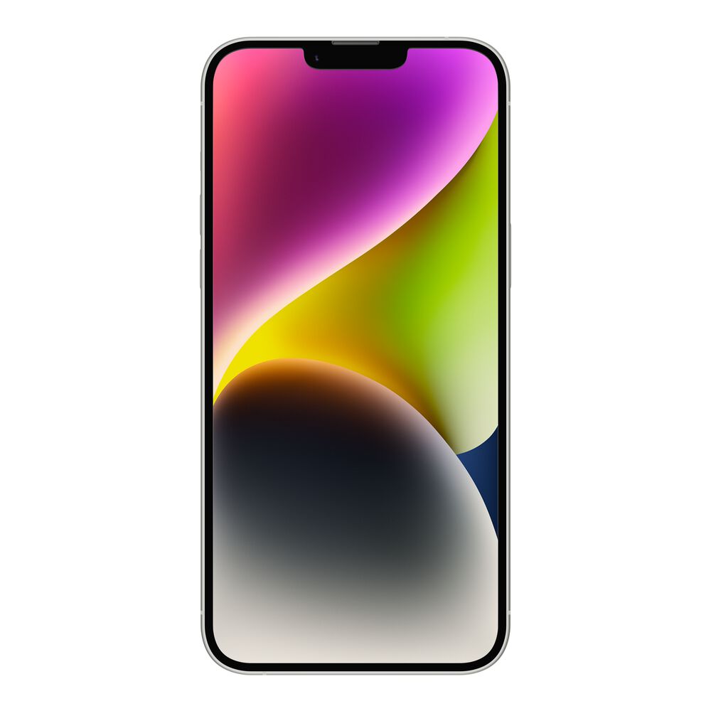 Belkin UltraGlass Treated Screen Protector for iPhone 14 Plus / iPhone 13 Pro Max - Image 12