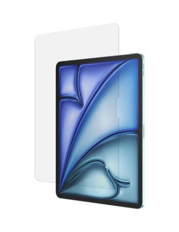 Belkin TemperedGlass Screen Protector for Apple iPad Pro 11-inch