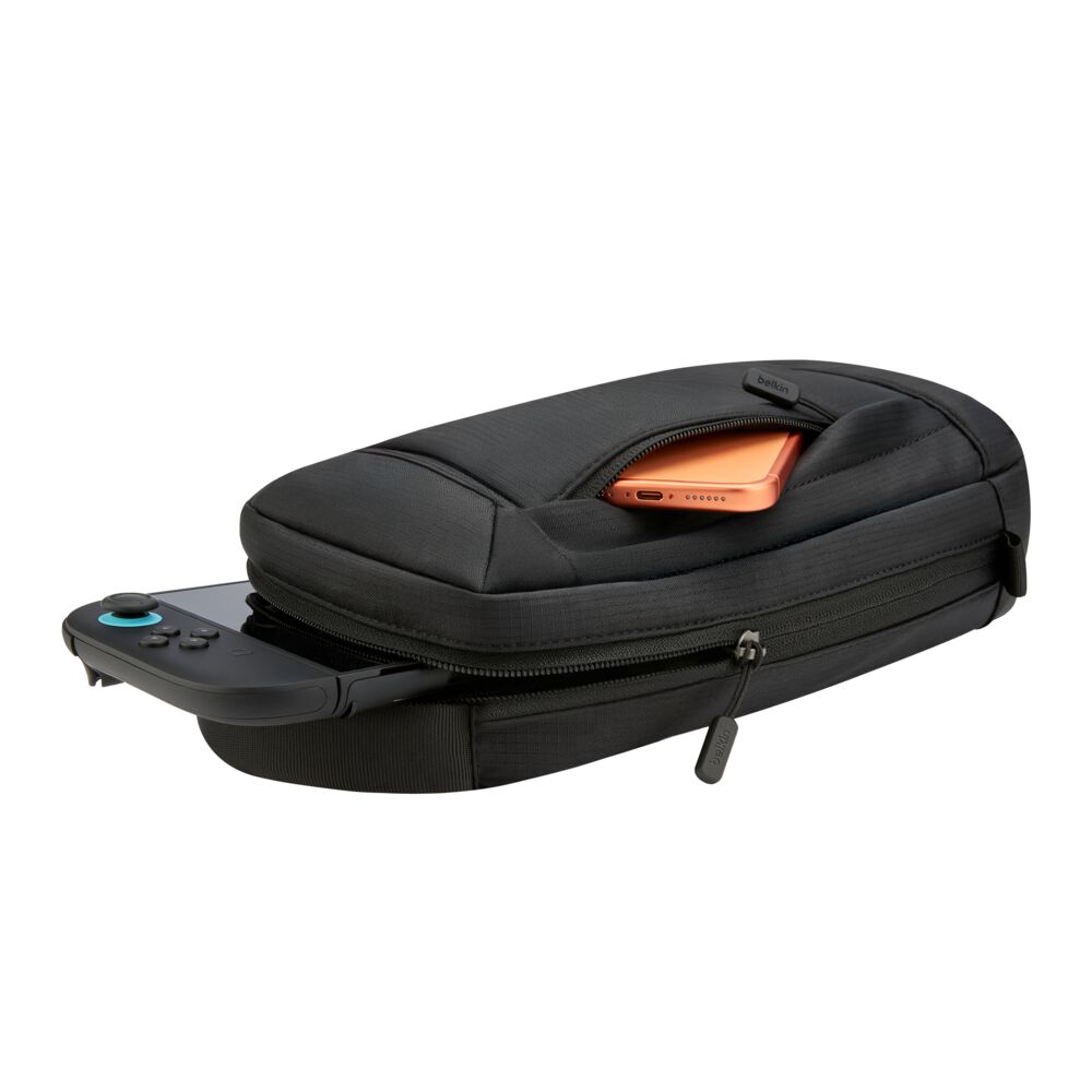 Belkin Travel Bag for Nintendo Switch 2 - Image 13