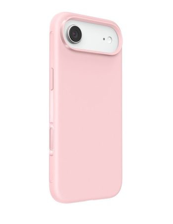 Belkin Protect Series Case for iPhone Air - Pink