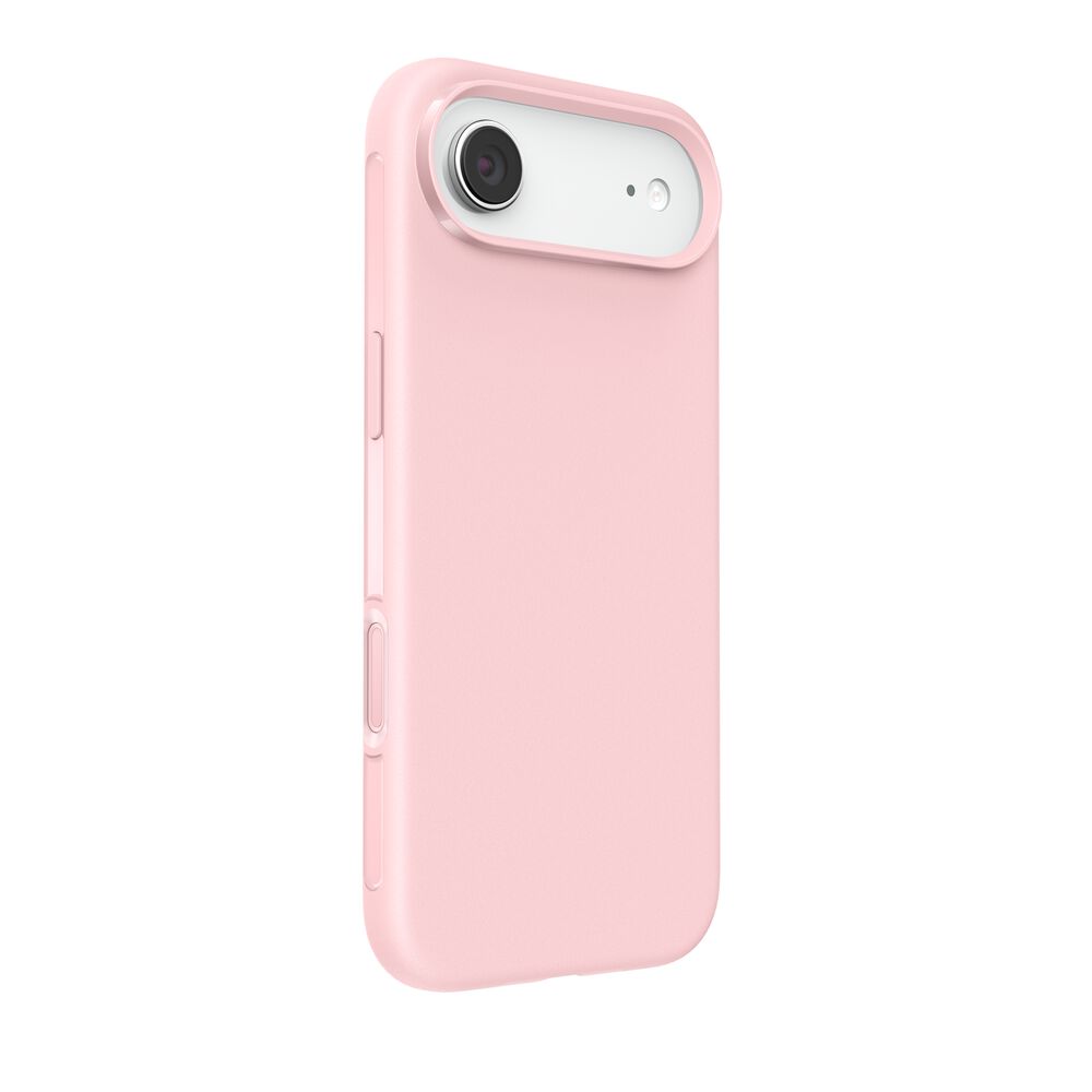 Belkin Protect Series Case for iPhone Air - Pink
