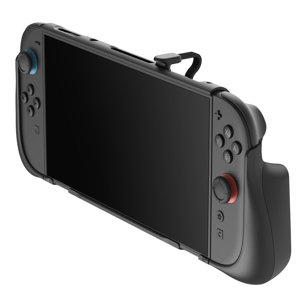 Belkin Charging Grip for Nintendo Switch 2 - Image 13