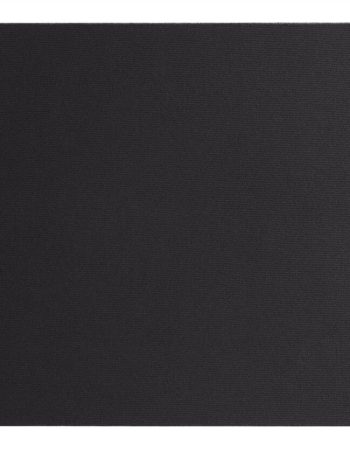 Belkin Mouse Pad - Black