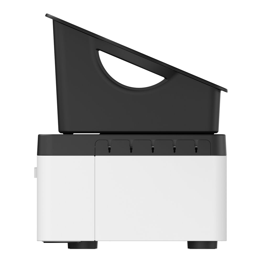 Belkin 10-Device AC Charging Station with Portable Trays - Image 4