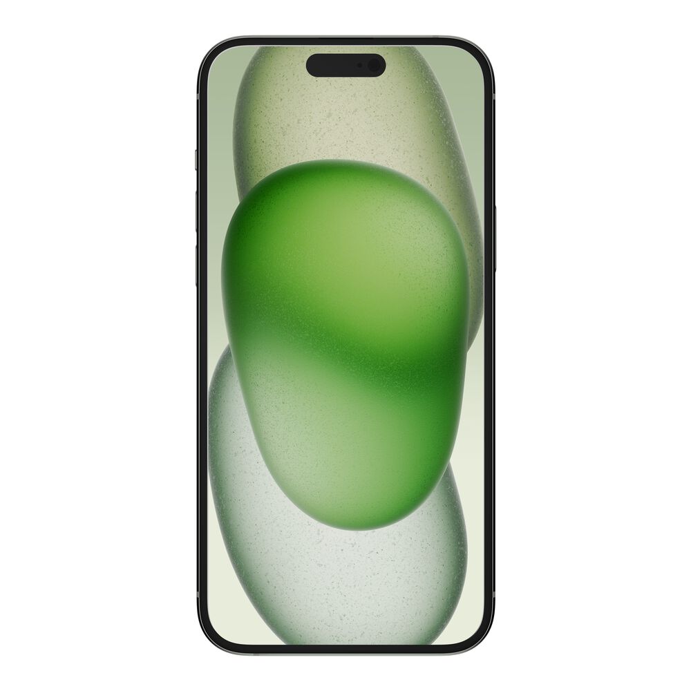 Belkin TemperedGlass Privacy Treated Screen Protector for iPhone 16 Plus / iPhone 15 Plus / iPhone 14 Pro Max - Image 8