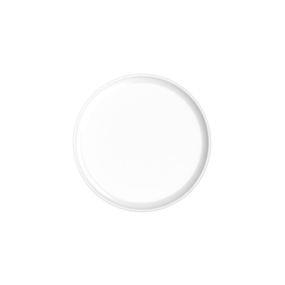 Belkin Titan LiquidGuard Screen Protector - Clear - Image 14